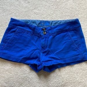 American Eagle | shorts